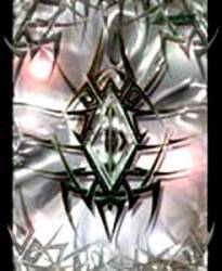 logo Inward Mind logo Inward Mind